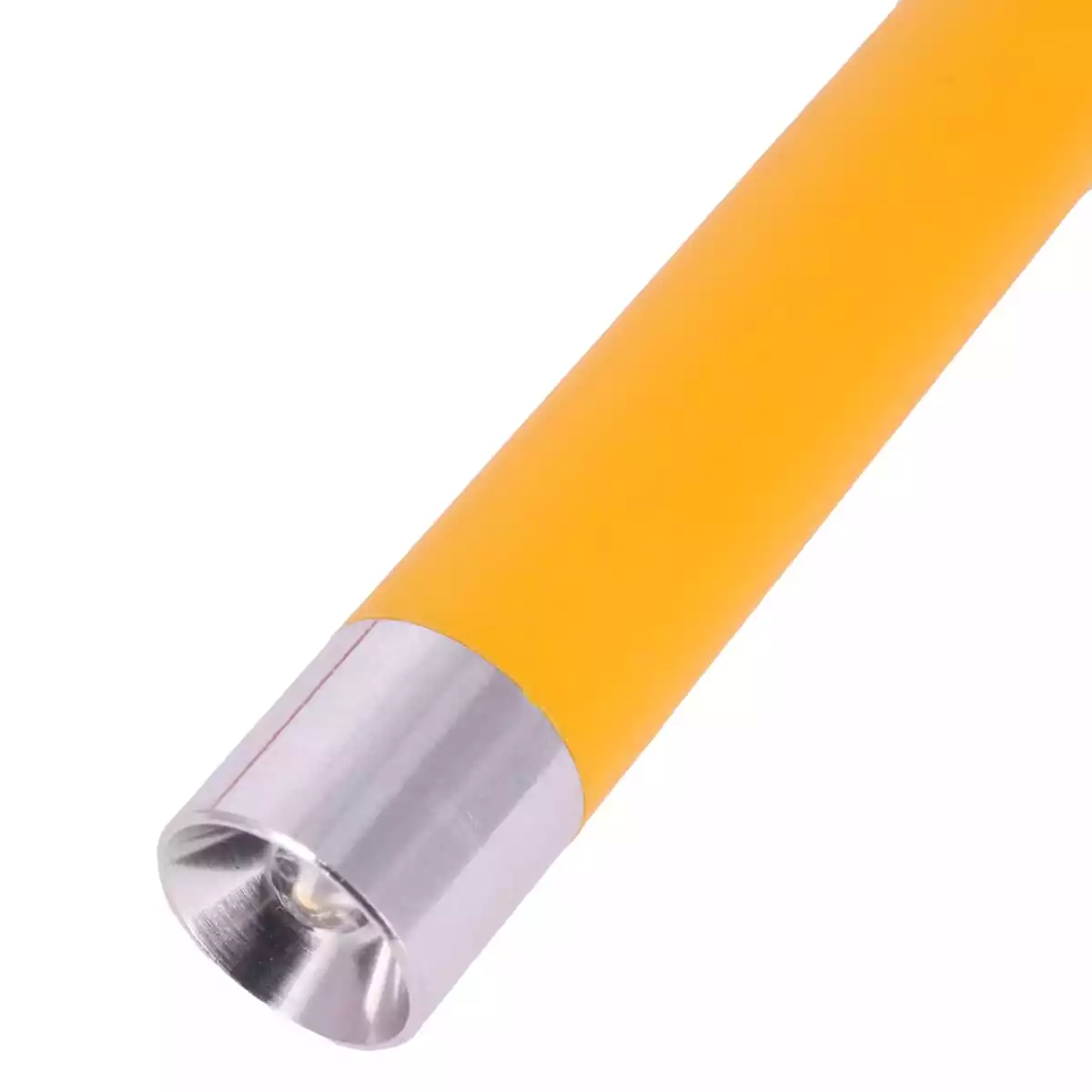 LUXAMED Diagnostikleuchte mit LED Lampe