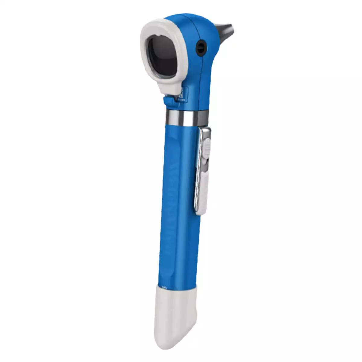 Welch Allyn Pocket Plus LED-Otoskop Welch Allyn Pocket Plus LED-Otoskop