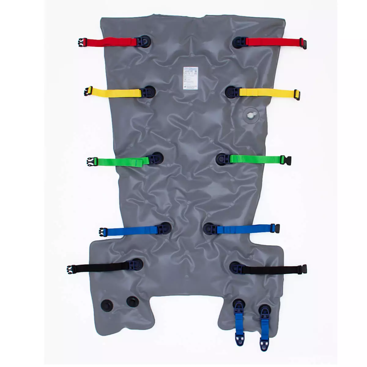 ultraMedic X-BOON TWO Vakuumschienen ultraMedic X-BOON TWO Vakuumschienen