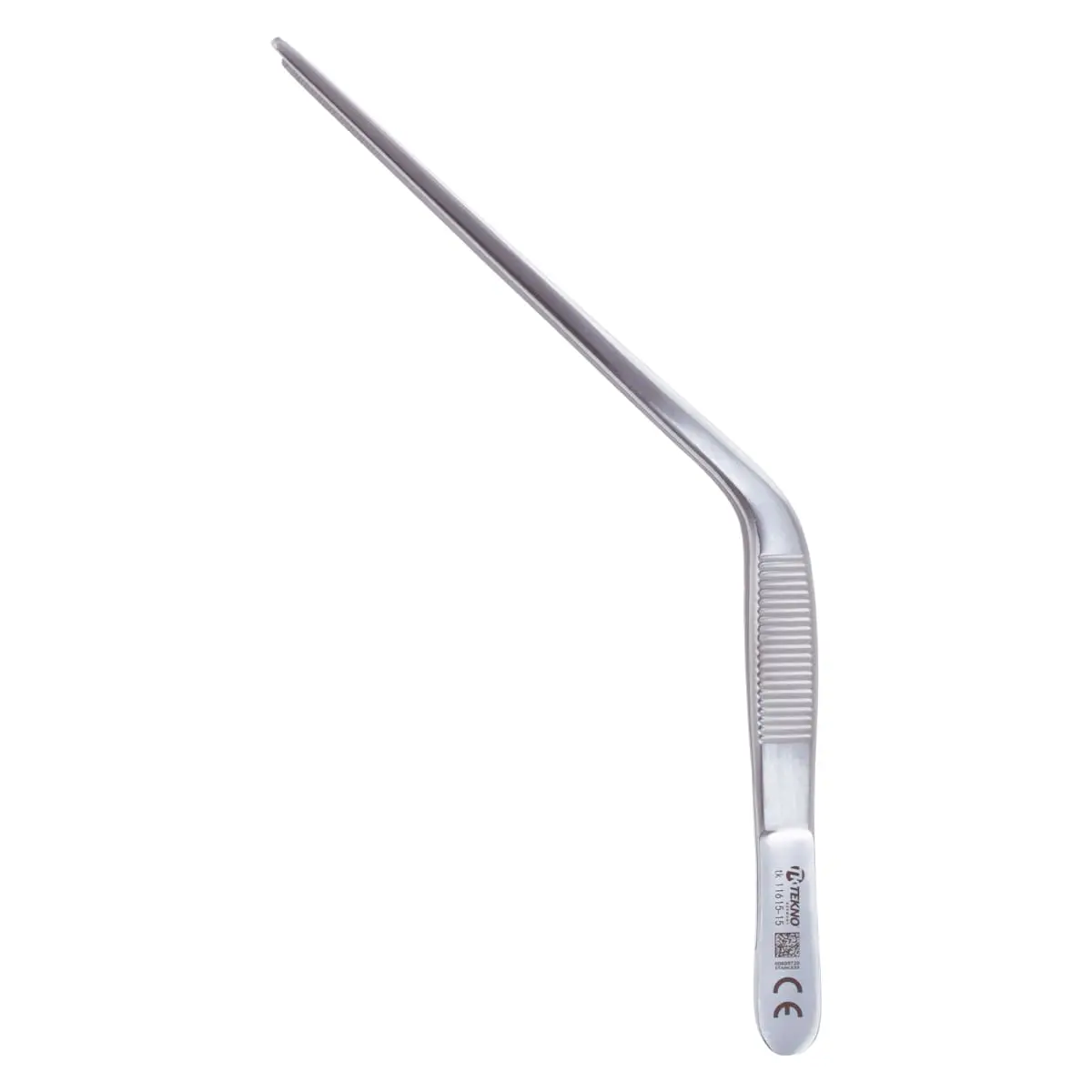 Tekno-Medical Ohr-/Nasenpinzette Tekno-Medical Ohr-/Nasenpinzette