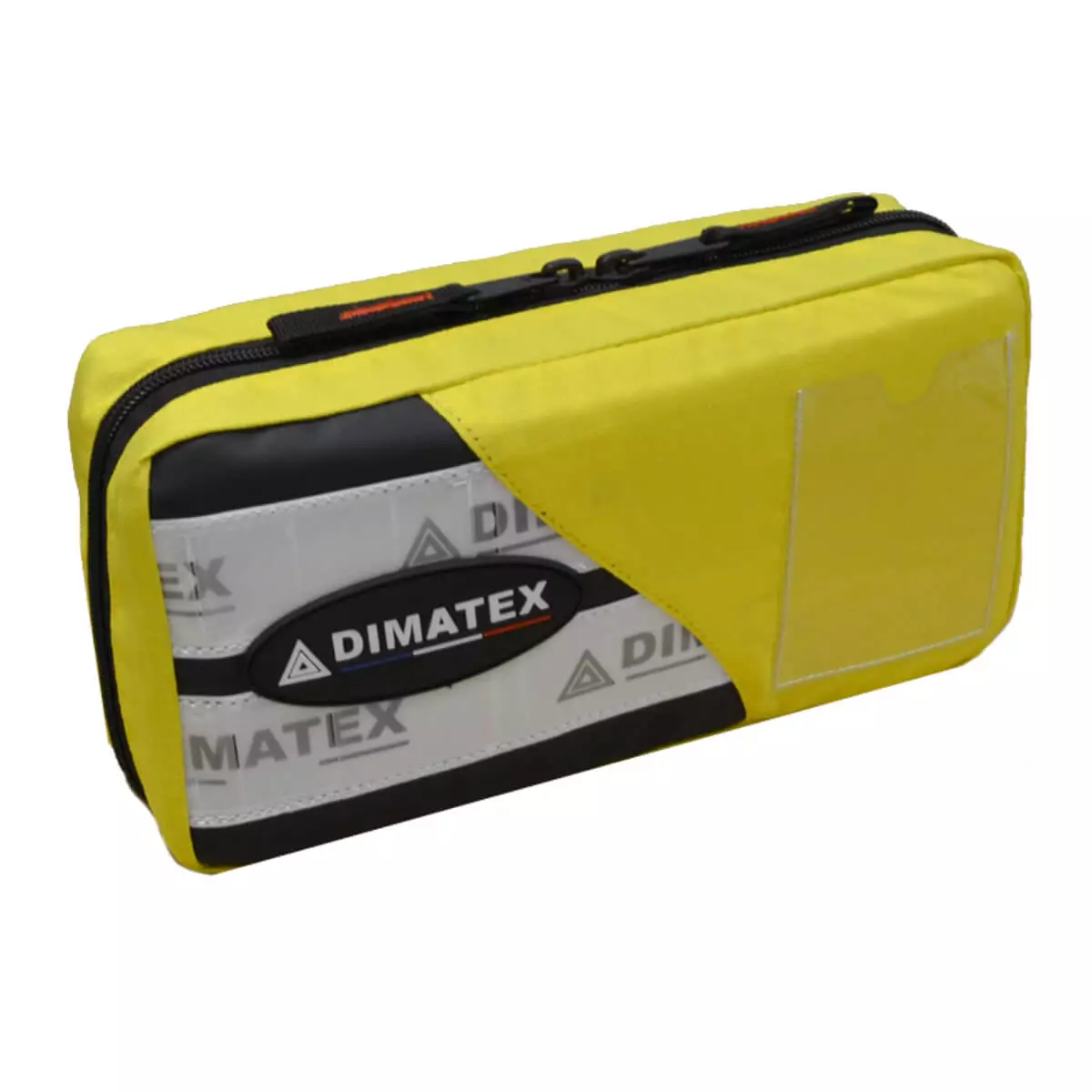 Dimatex Ampullarium STUP 40