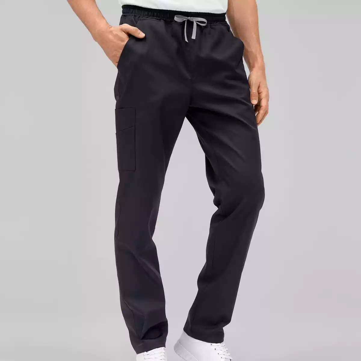 7days Schlupfhose Milano unisex