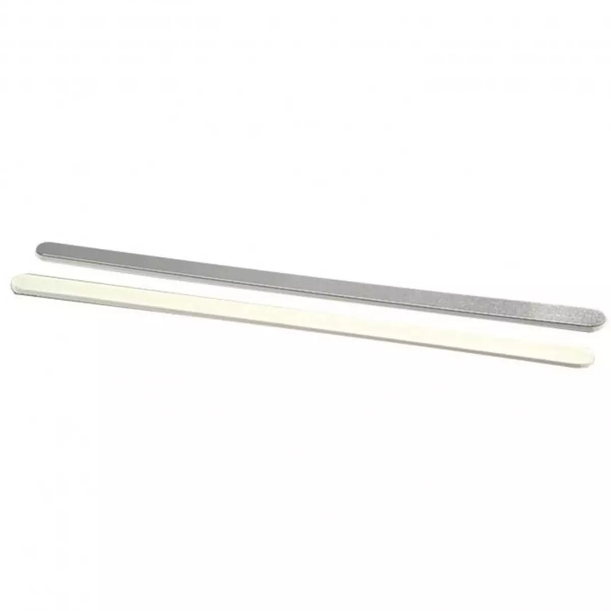 Dr. Paul Koch Aluminium Stab für Fingerverbände
