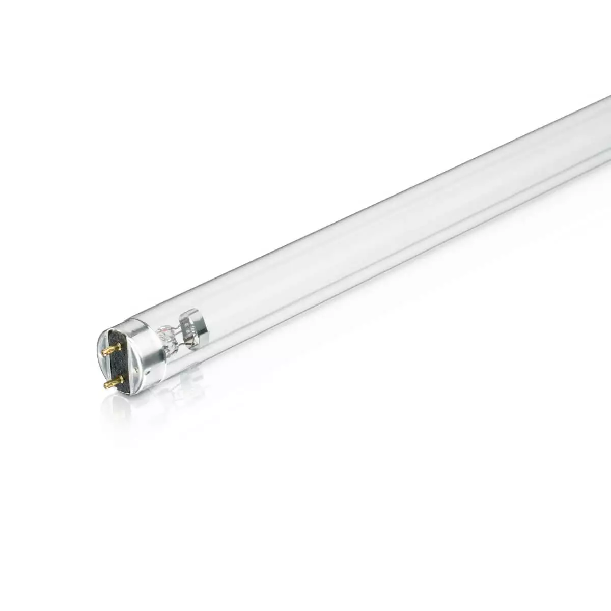 Sayoli UV-C Lampe für Luftsterilisator Sayoli 300