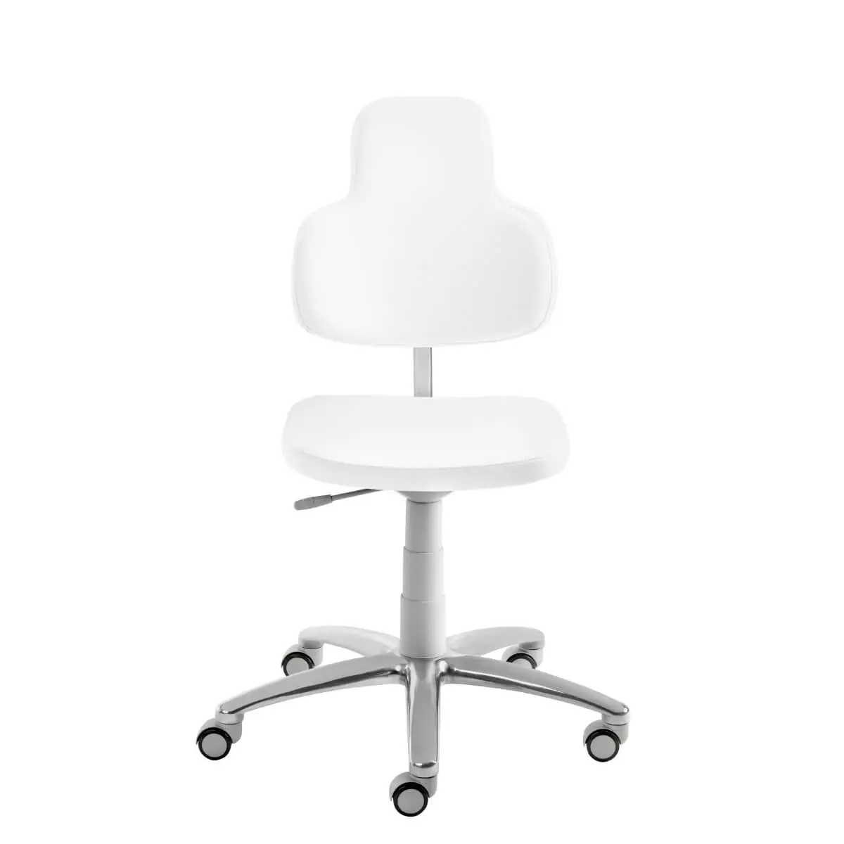 Mayer myMax Drehstuhl