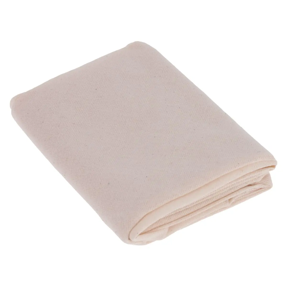 servoprax Lifeguard Dreiecktuch Viskose