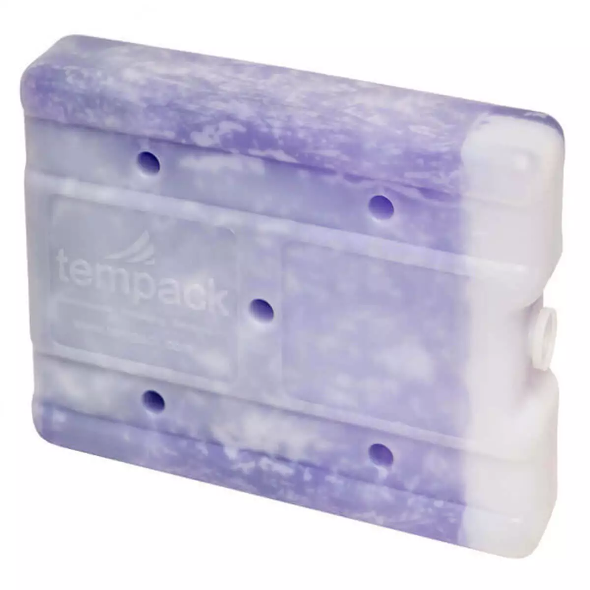 versapak Eutektischer Akku PCM mit Phasenwechsel