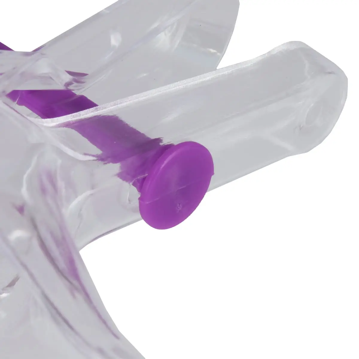EDM Imaging Einmal-Vaginalspekula EDM Imaging Einmal-Vaginalspekula
