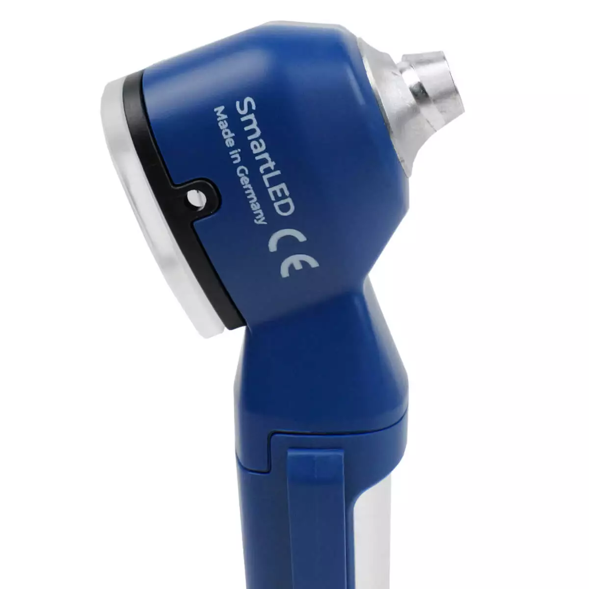 Spengler SmartLED Otoskop – Spengler x LUXAMED Edition