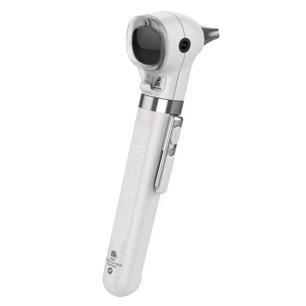 Welch Allyn Pocket Plus LED-Otoskop