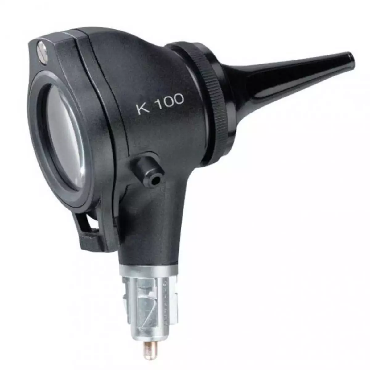 HEINE Optotechnik HEINE K100 Otoskop-Kopf