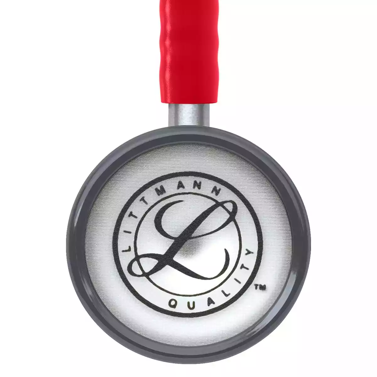 Littmann Classic II Kinder-Stethoskop