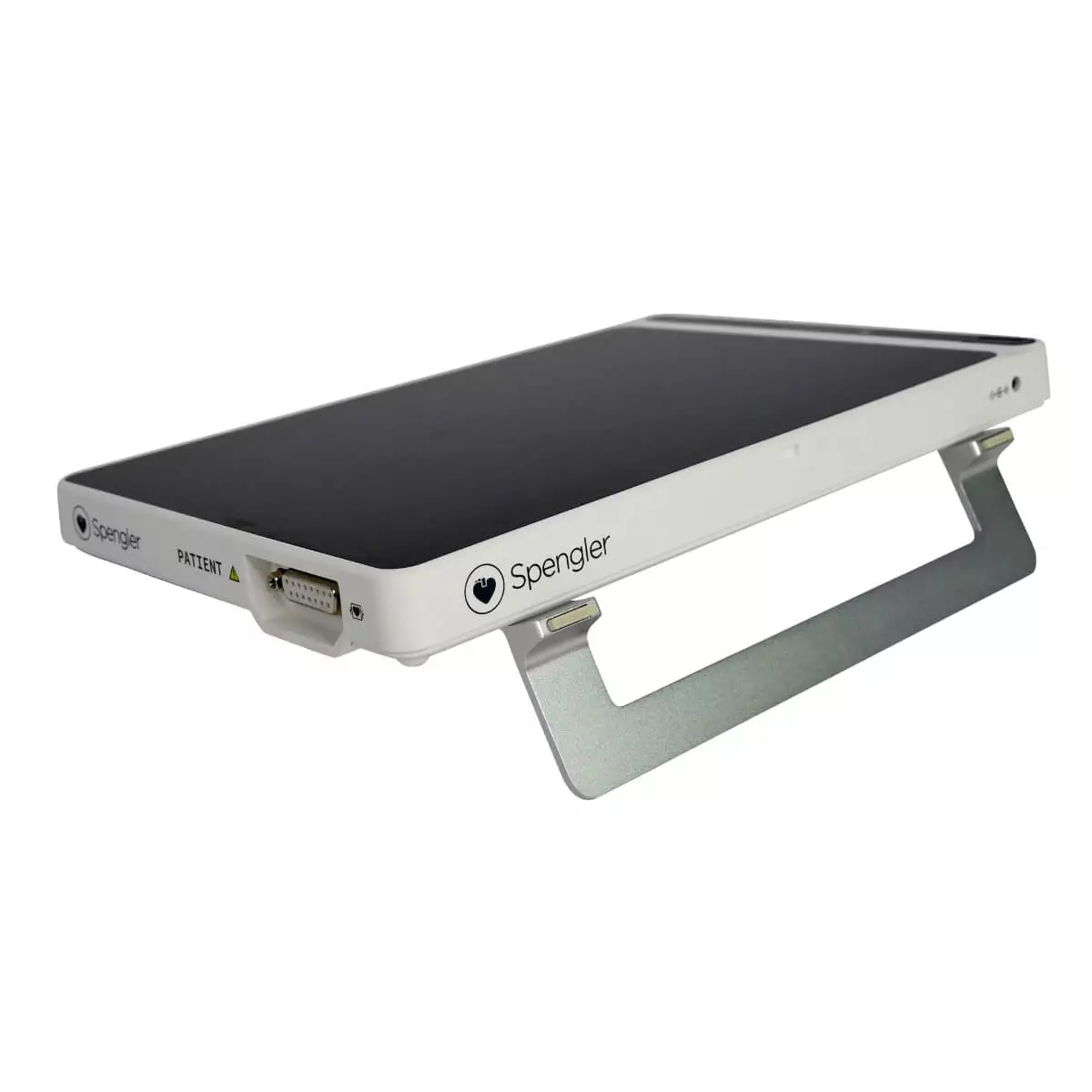Spengler Cardiomate EVI 7 EKG-Tablet