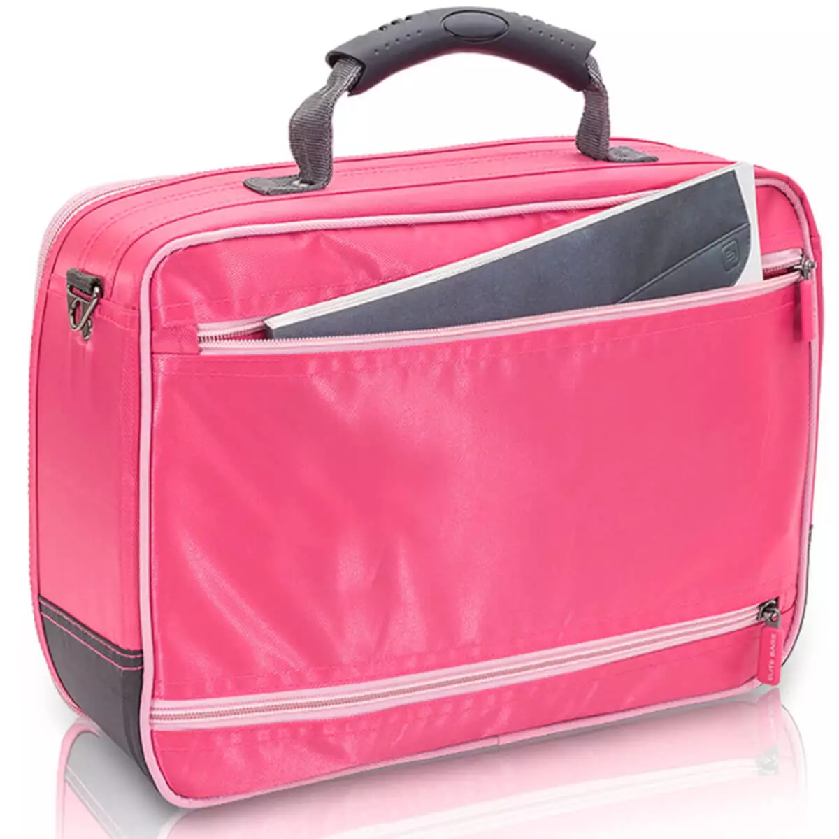 Elite Bags COMMUNITY Pflegetasche