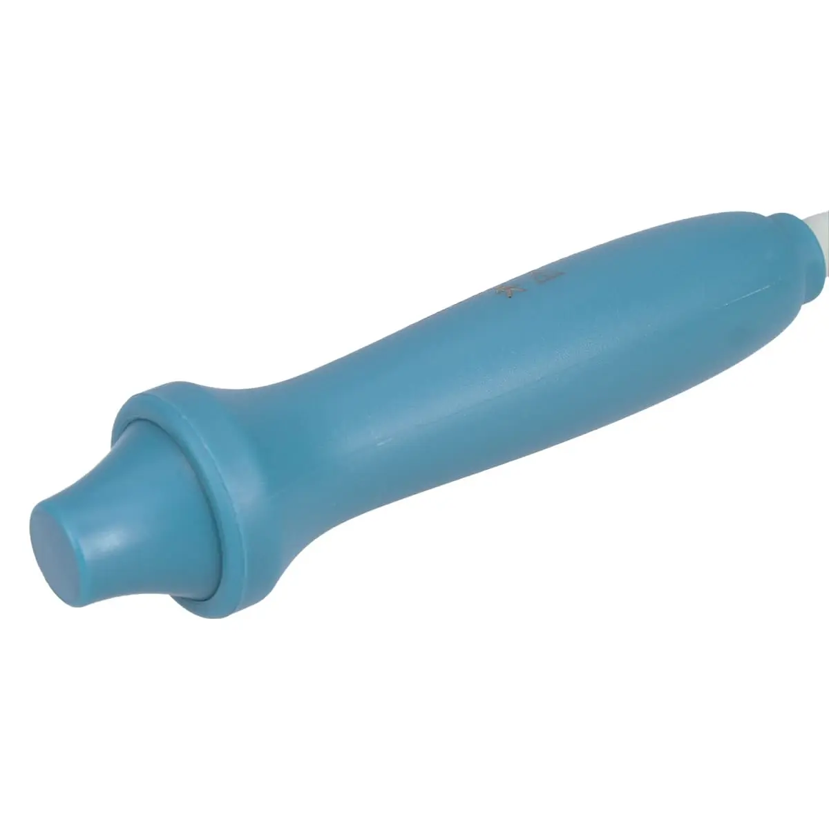 EDAN SonoTrax Pro EDAN SonoTrax Pro