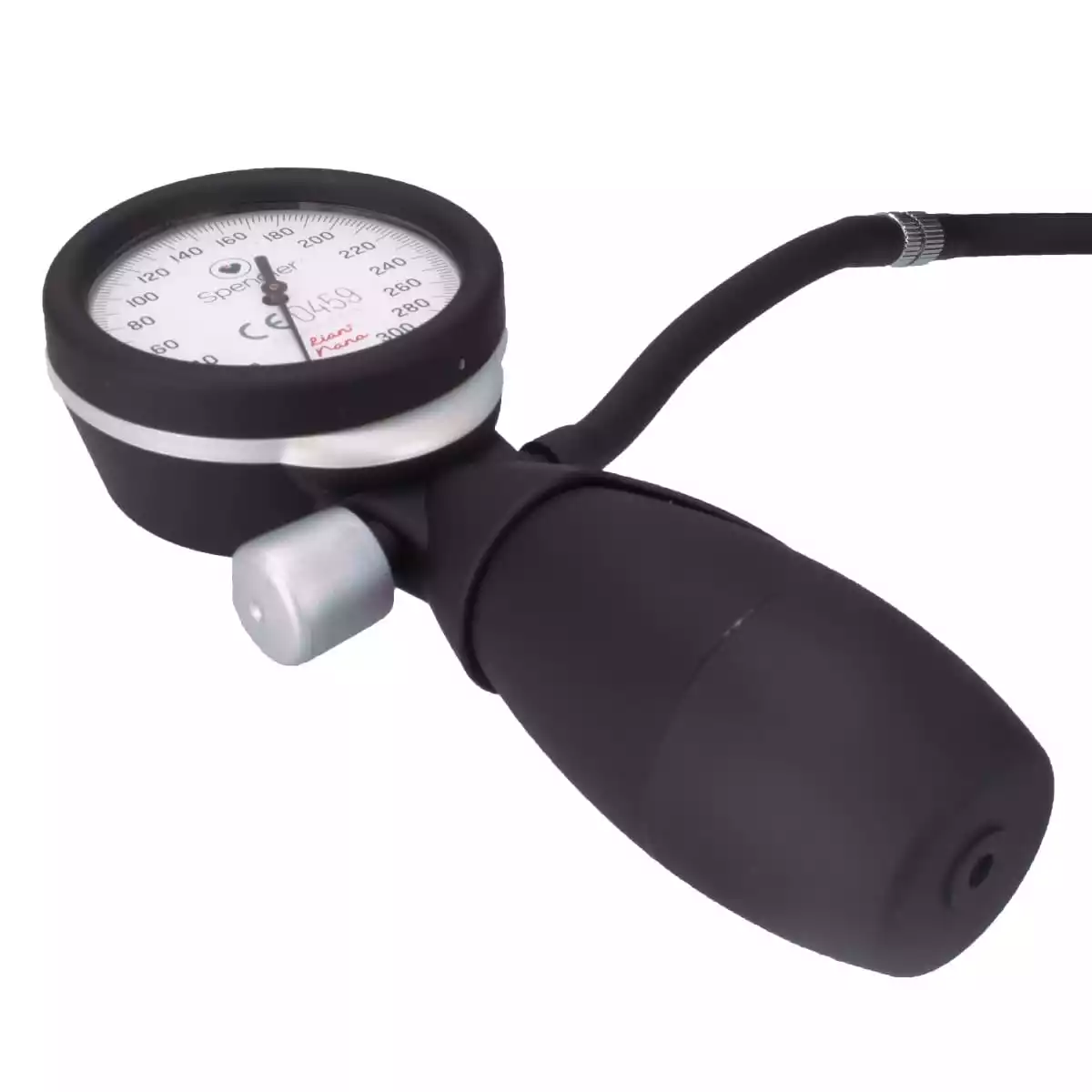 Spengler LIAN NANO Blutdruckmessgerät