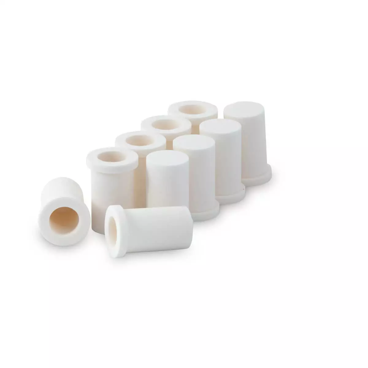 ATMOS DDS-Bakterienfilter, Einmalgebrauch, zu Atmos C 361/41
