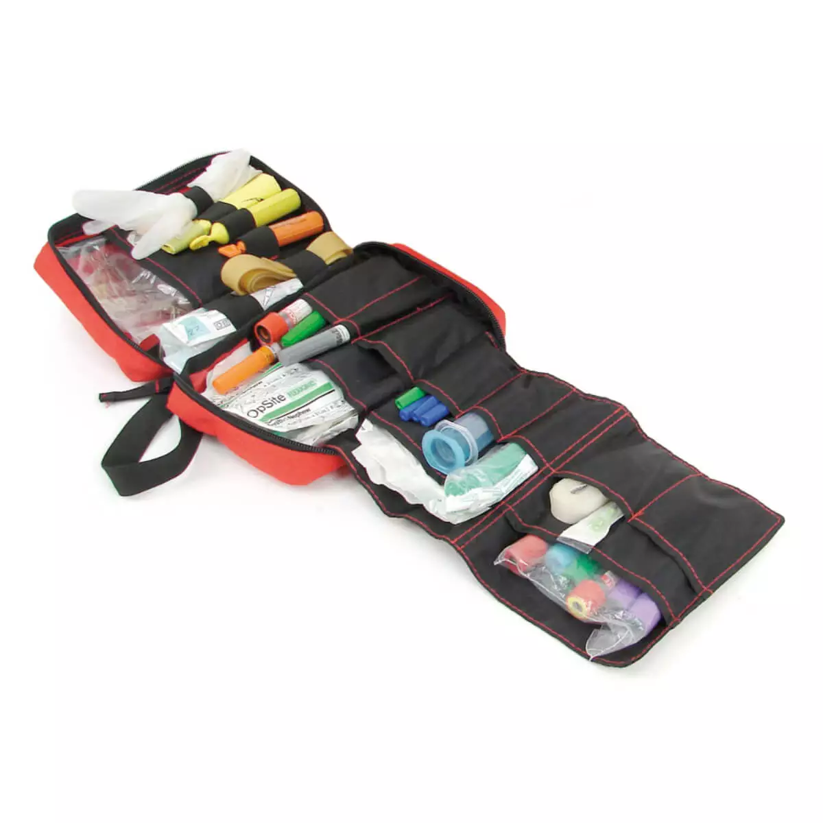 Dimatex Erste-Hilfe-Tasche CHOC