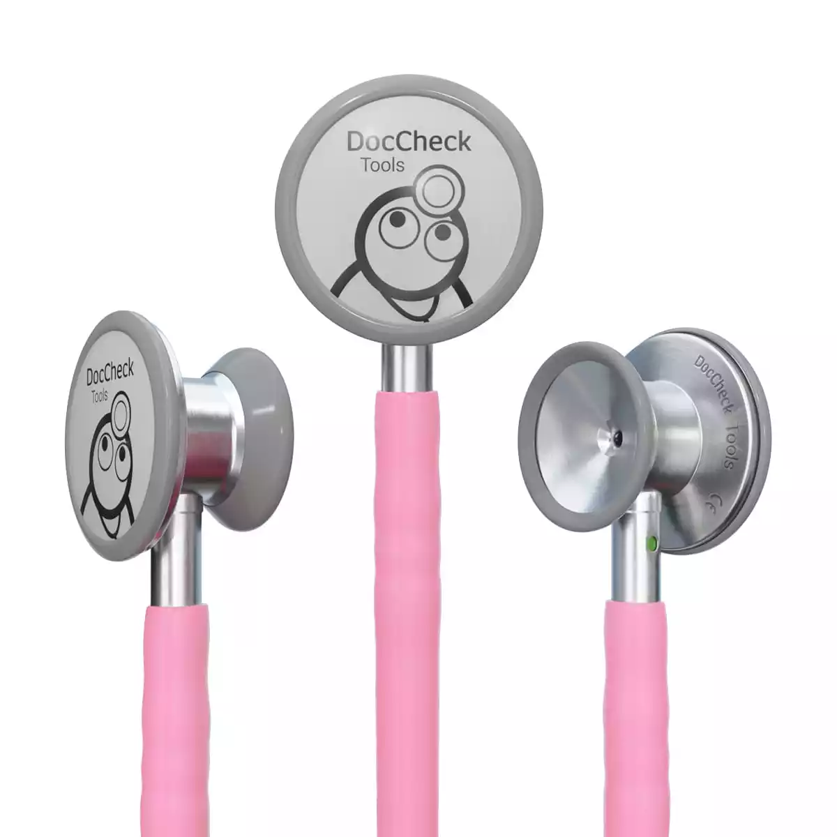DocCheck Tools Stethoskop "Lausch mini" DocCheck Tools Stethoskop "Lausch mini"