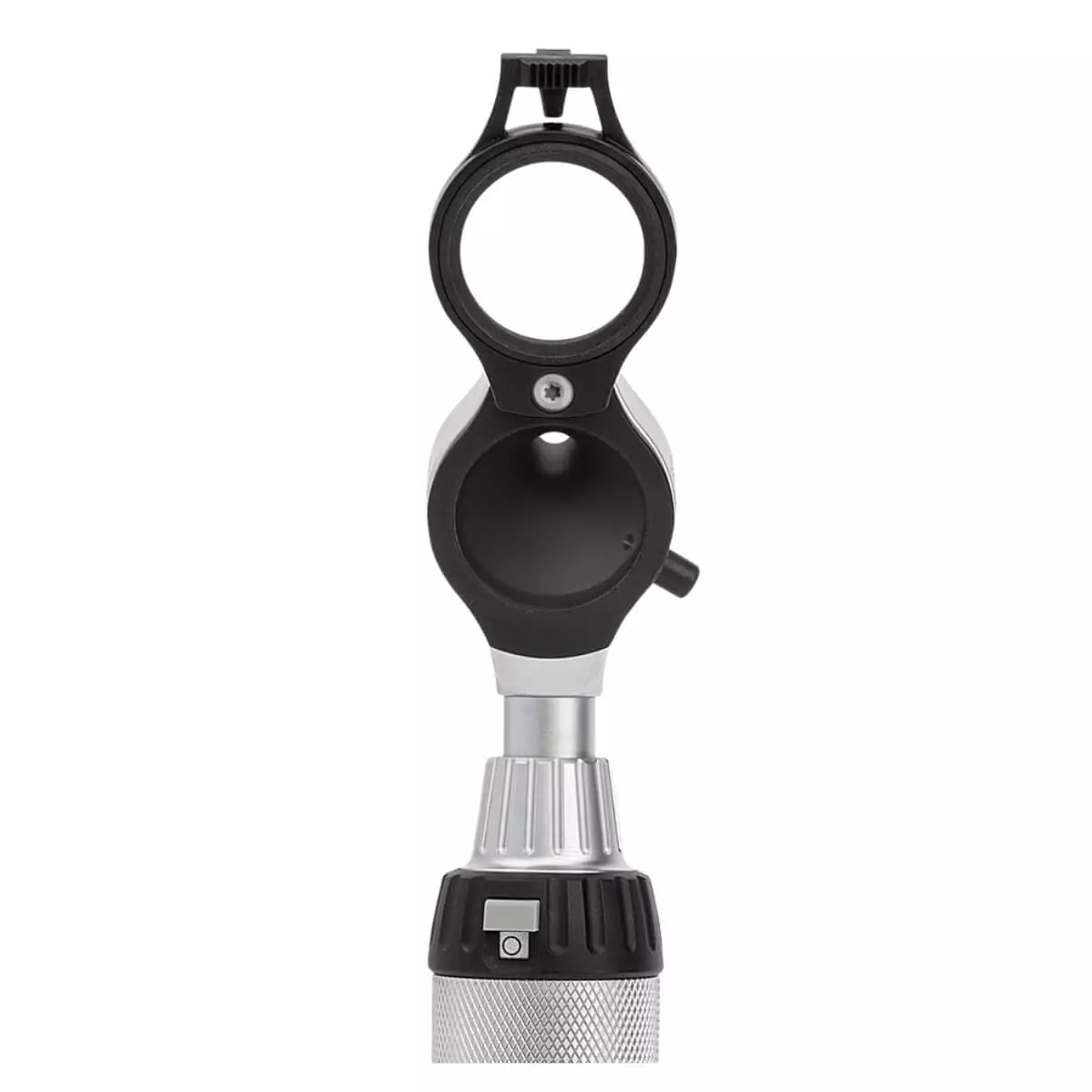 HEINE Optotechnik HEINE BETA 200 LED F.O. Otoskop & BETA 200 LED Ophthalmoskop im Set