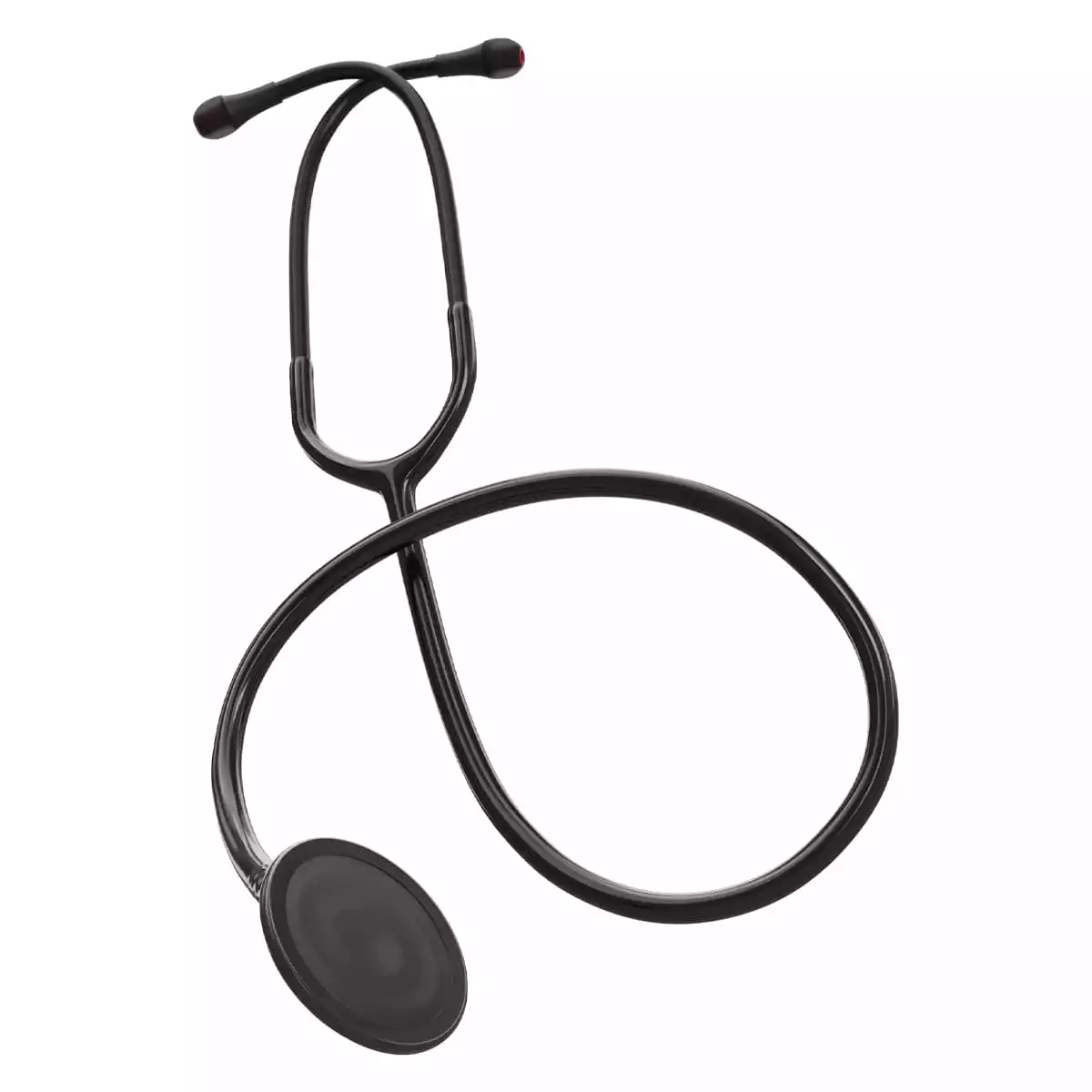 DocCheck Thïngs Stethoskop "Tŭlip" DocCheck Thïngs Stethoskop "Tŭlip"