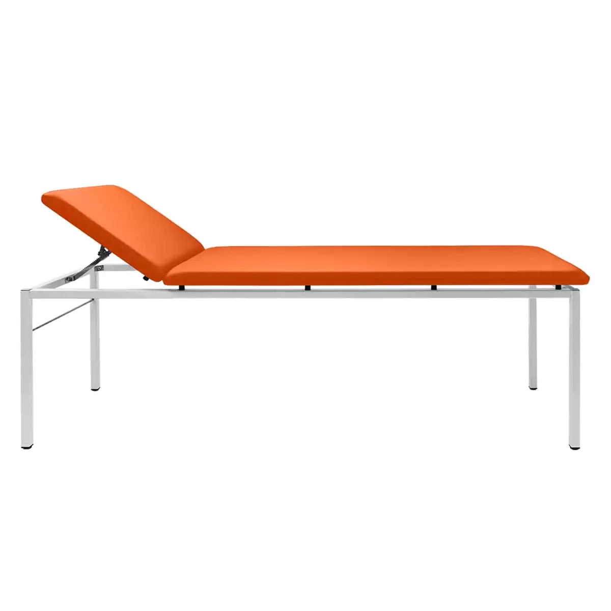 Sanarest Sanarest-Lux EKG-Liege