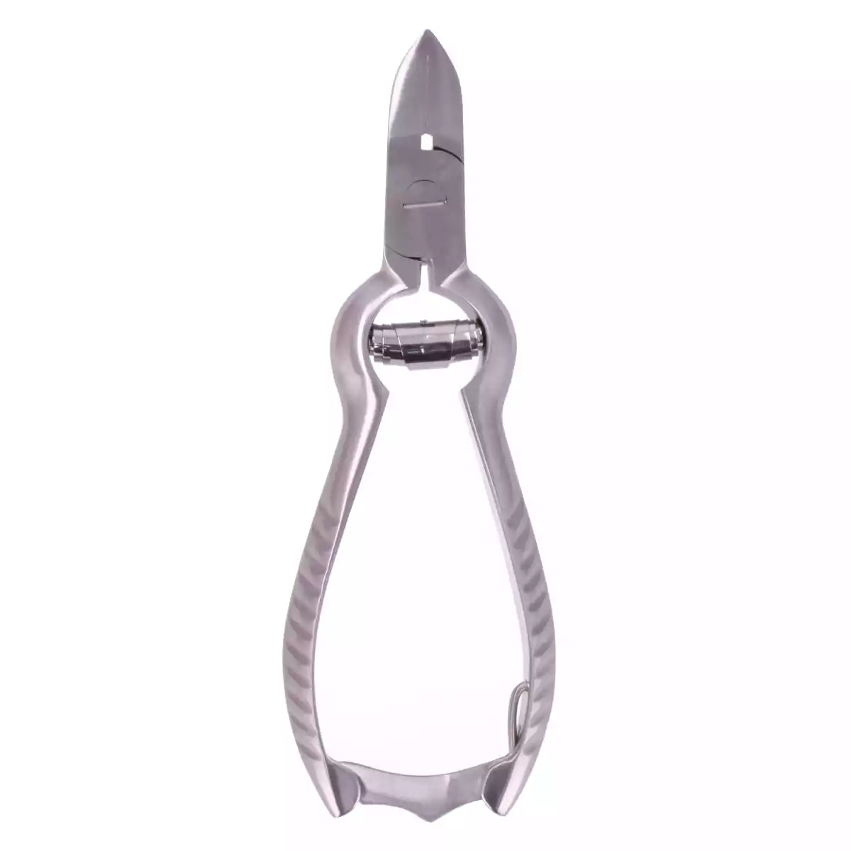 Zepf Medical Instruments Nagelzange nach Turnbull