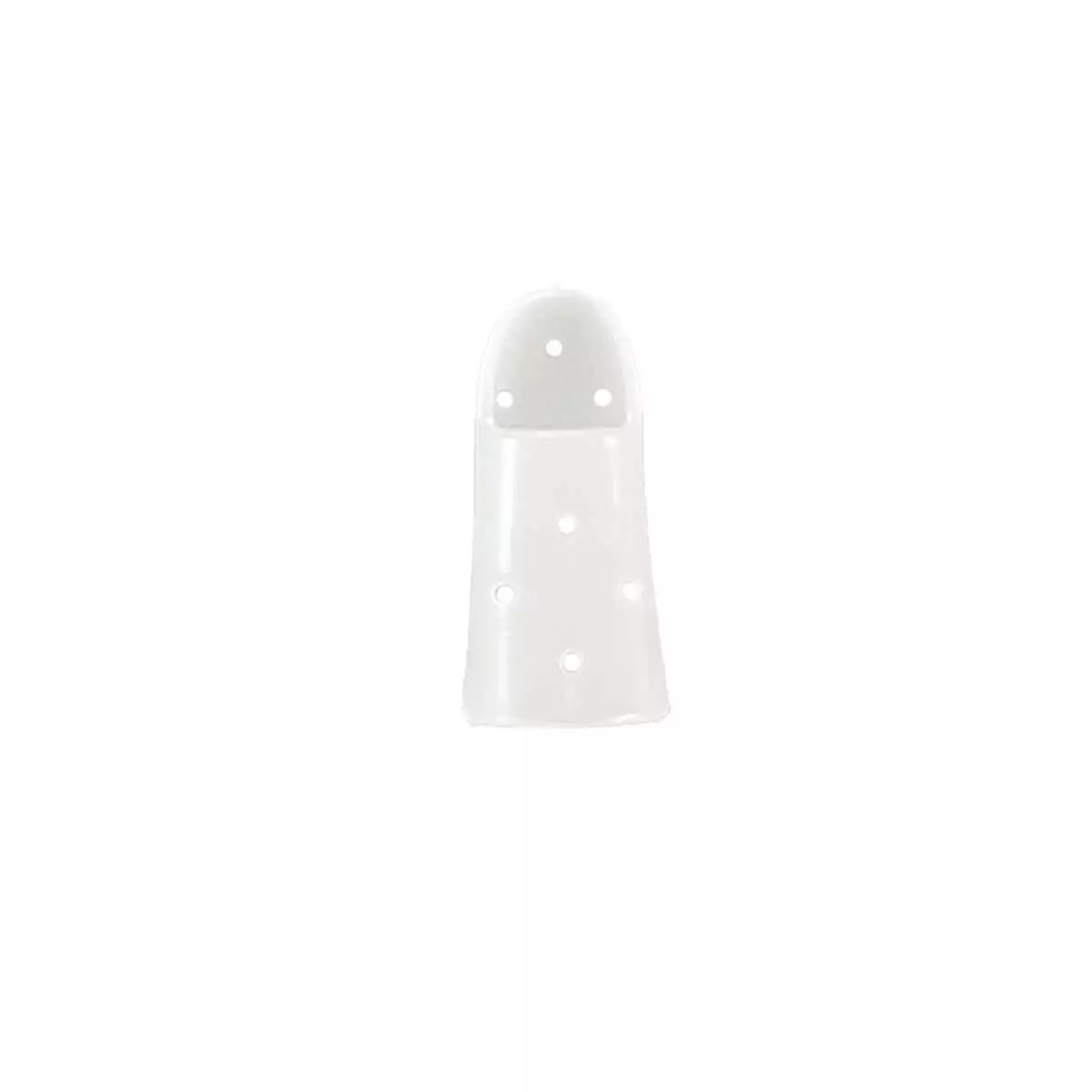 Dr. Paul Koch Stack Fingerschiene Dr. Paul Koch Stack Fingerschiene