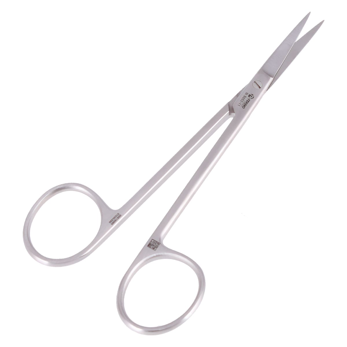 Tekno-Medical Gerade Fadenschere Tekno-Medical Gerade Fadenschere