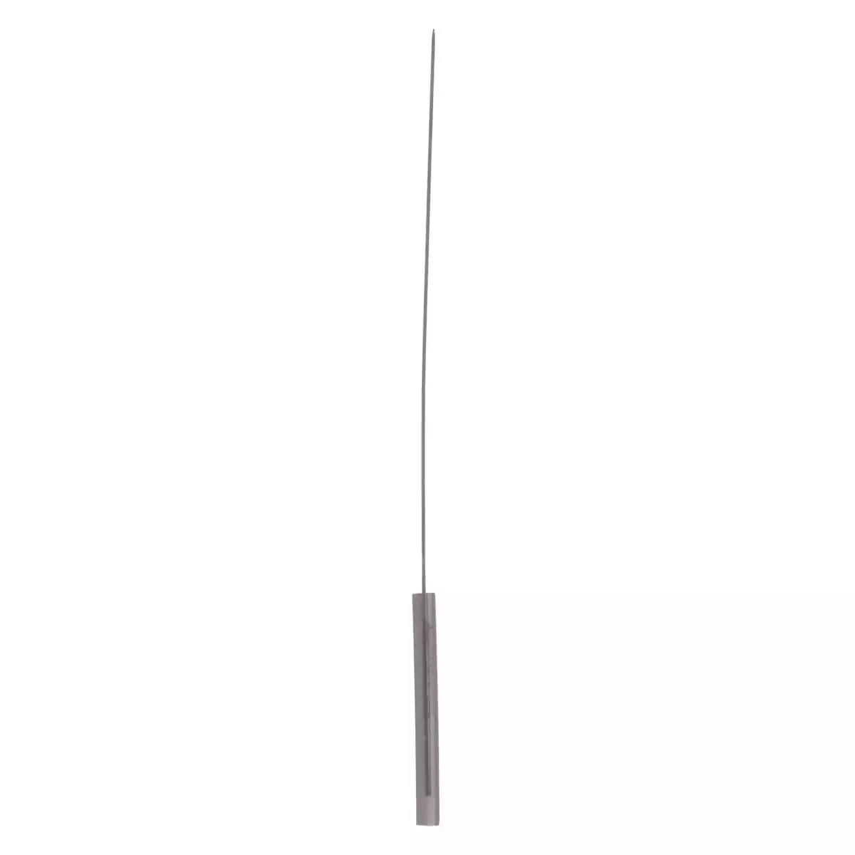 PB-Typ Akupunkturnadeln PB-Typ Akupunkturnadeln