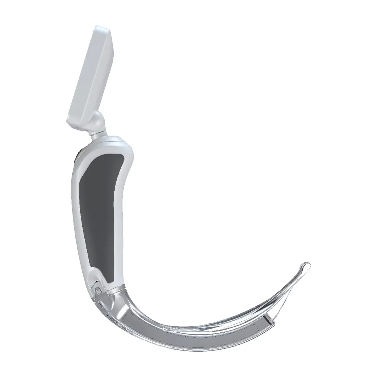 VisionHEART VX30 Videolaryngoskop