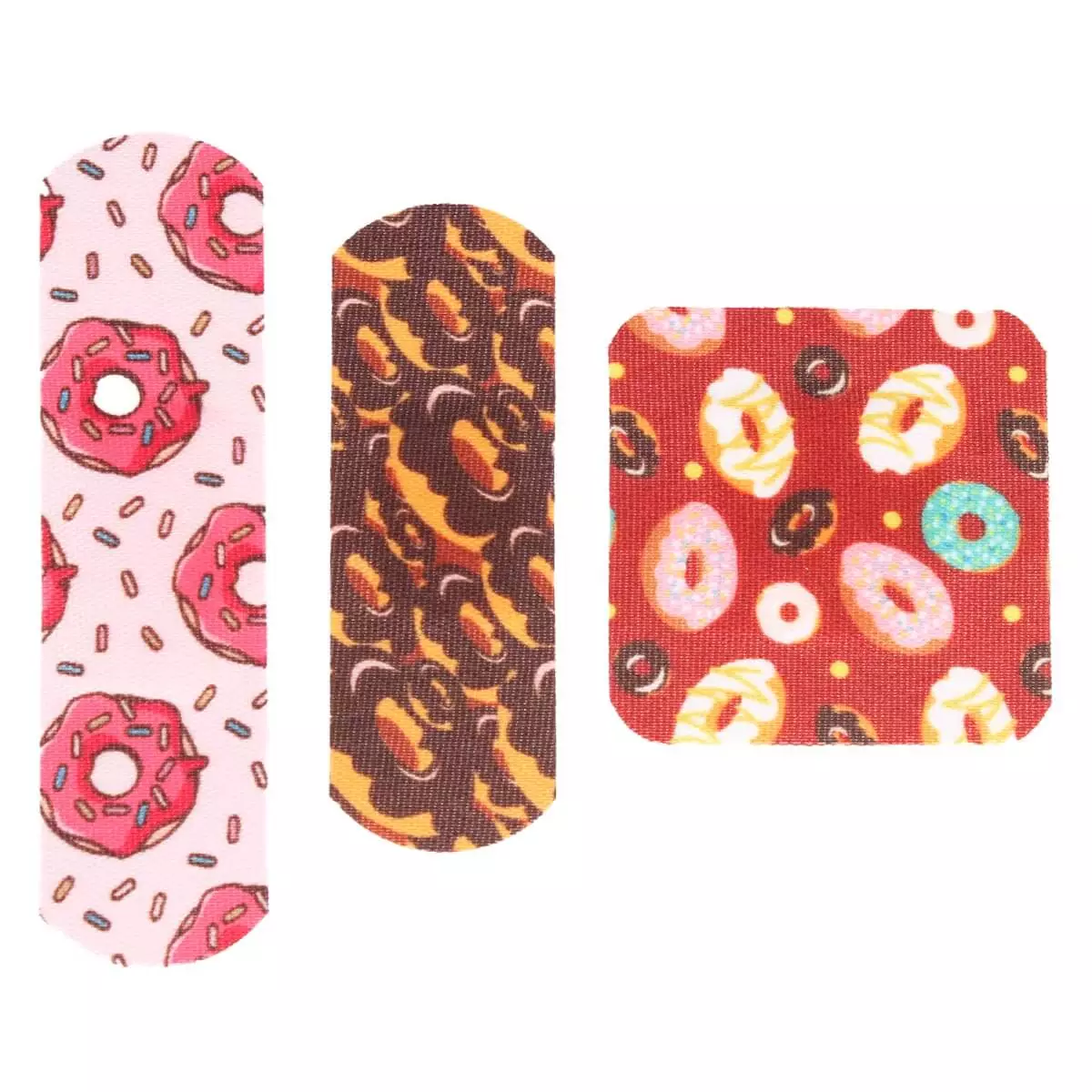 Graid Elastic Premium Pflaster