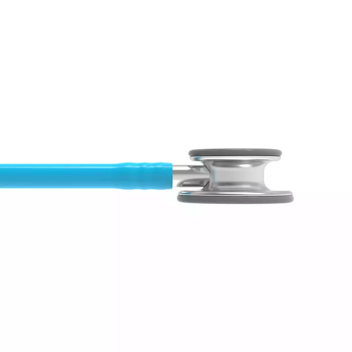 Littmann Classic III Stethoskop – Stainless Steel Edition