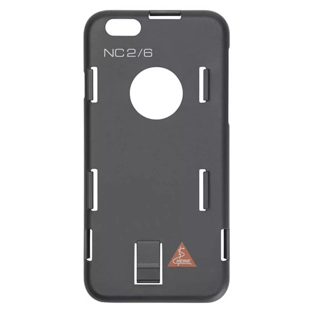 HEINE Optotechnik HEINE Adapterschale Smartphone NC2