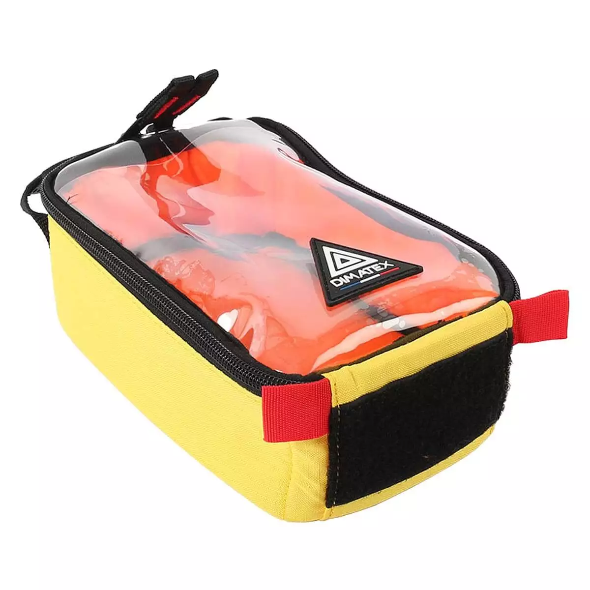 Dimatex Aufbewahrungstasche RACK