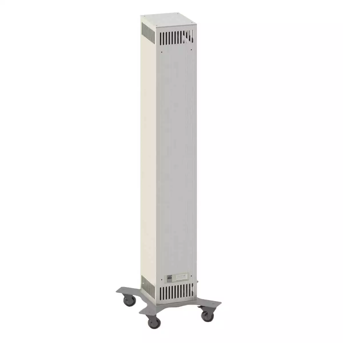 Sayoli Luftsterilisator Sayoli 300