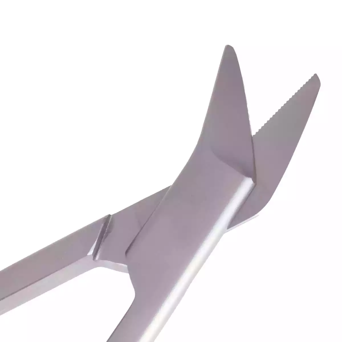 HEBU Synthetic Cast Cutter
