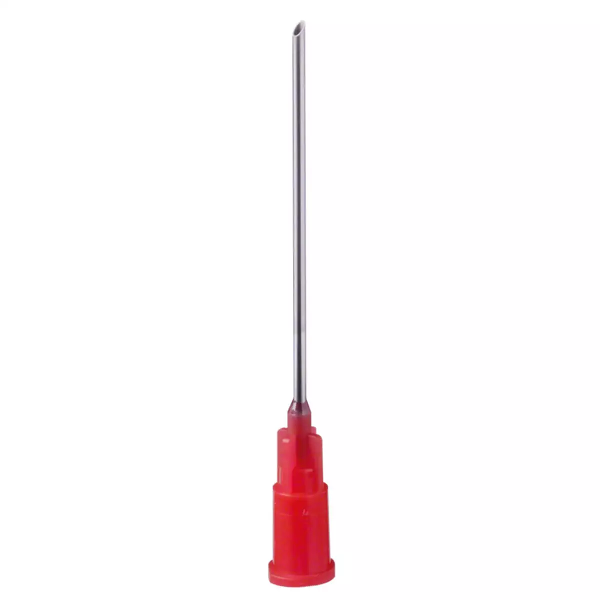 B. Braun Halbstumpfe Aufziehkanülen