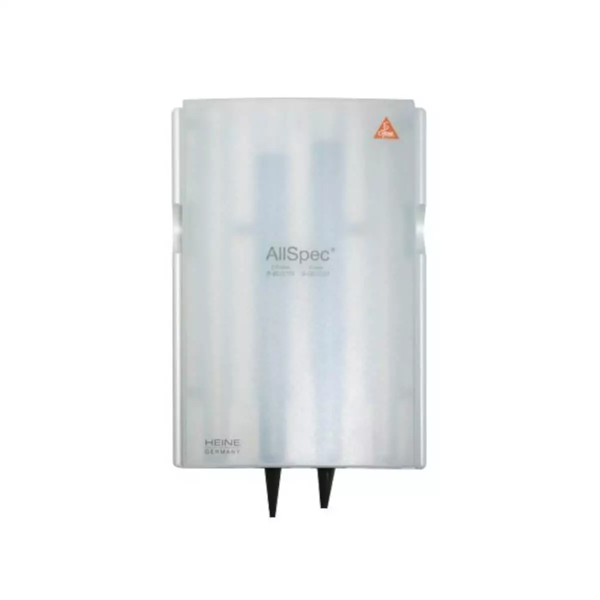 HEINE Optotechnik HEINE AllSpec Tip-Spender