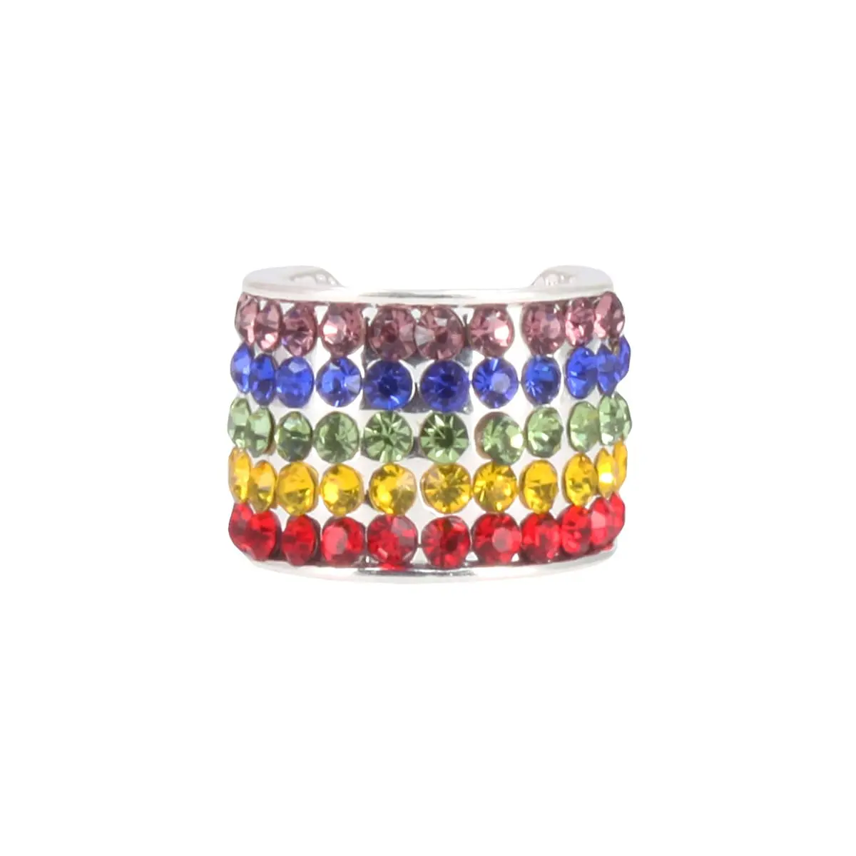CharMED Stethoskop-Schmuck – mit Design