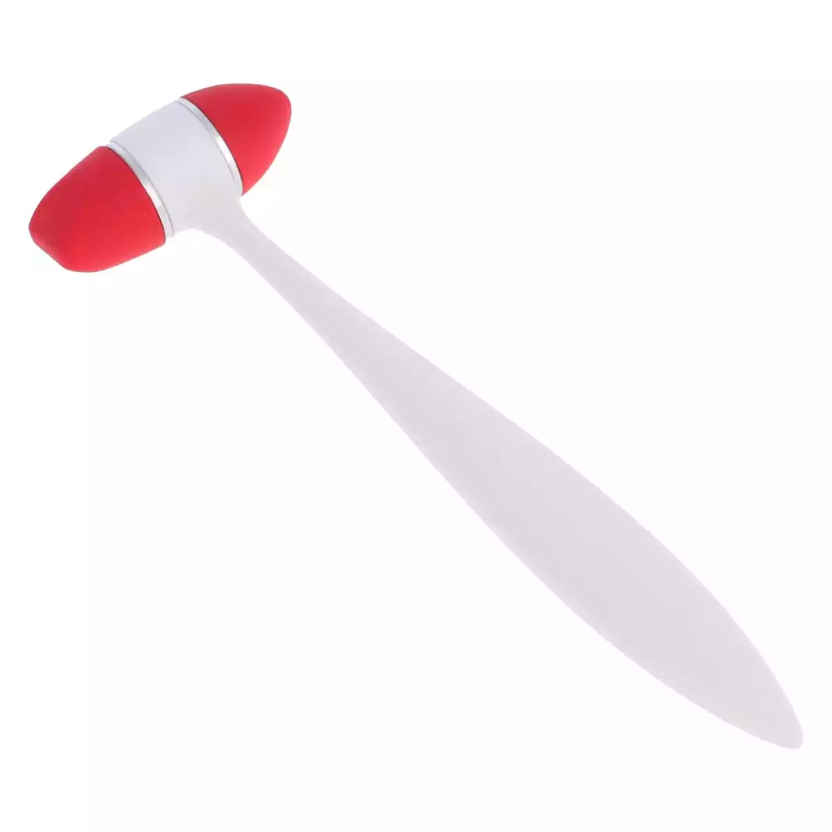 Kimetec CBC Percuflex Reflexhammer Kimetec CBC Percuflex Reflexhammer