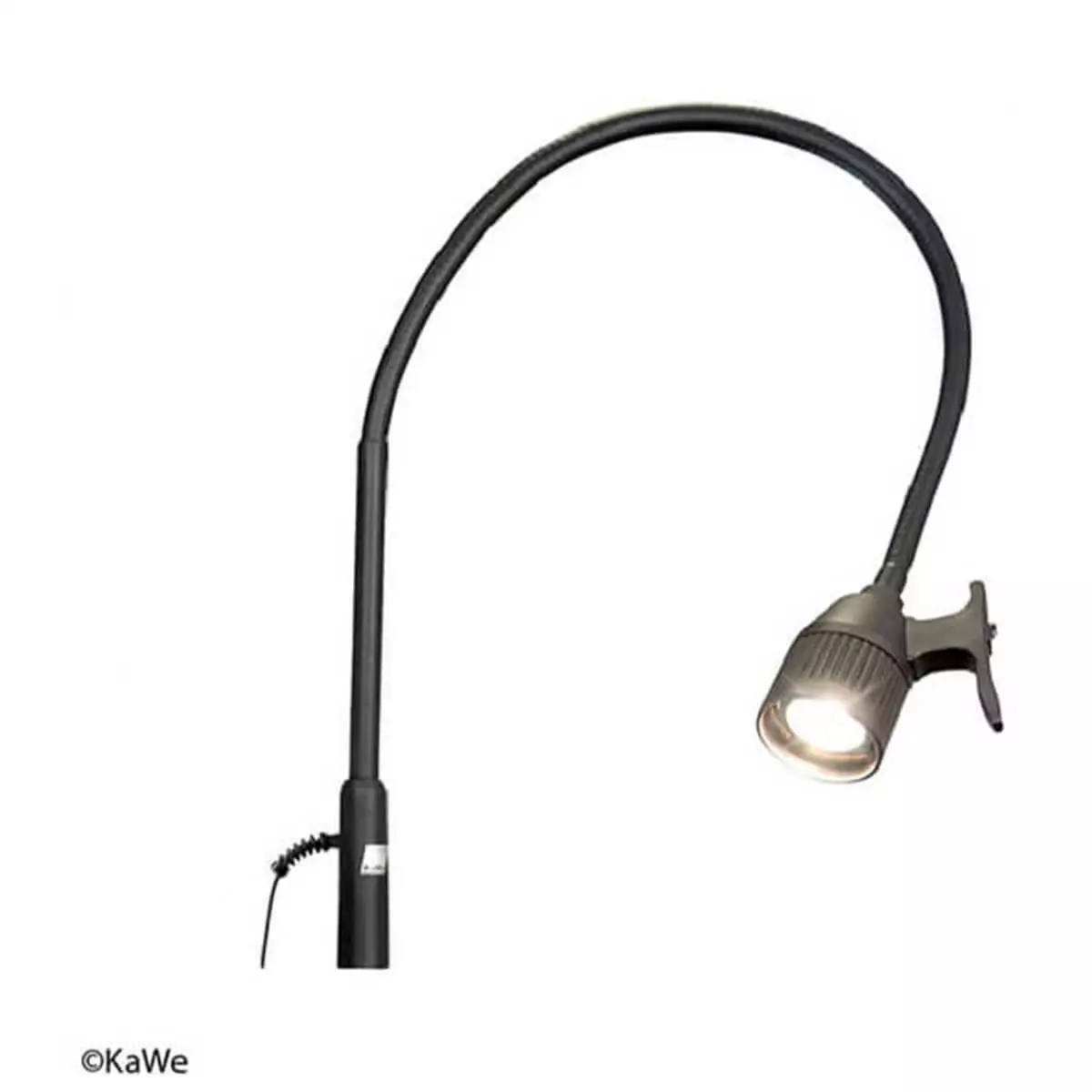 KaWe Masterlight Classic Praxisleuchte