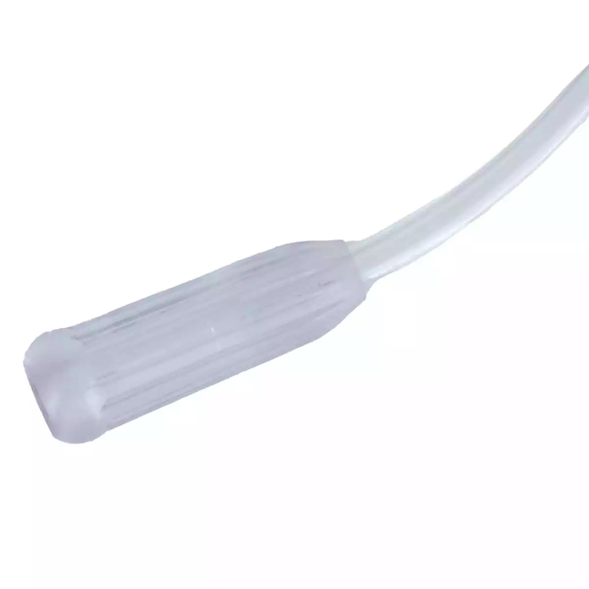 Weinmann Sauerstoffbrille für Erwachsene