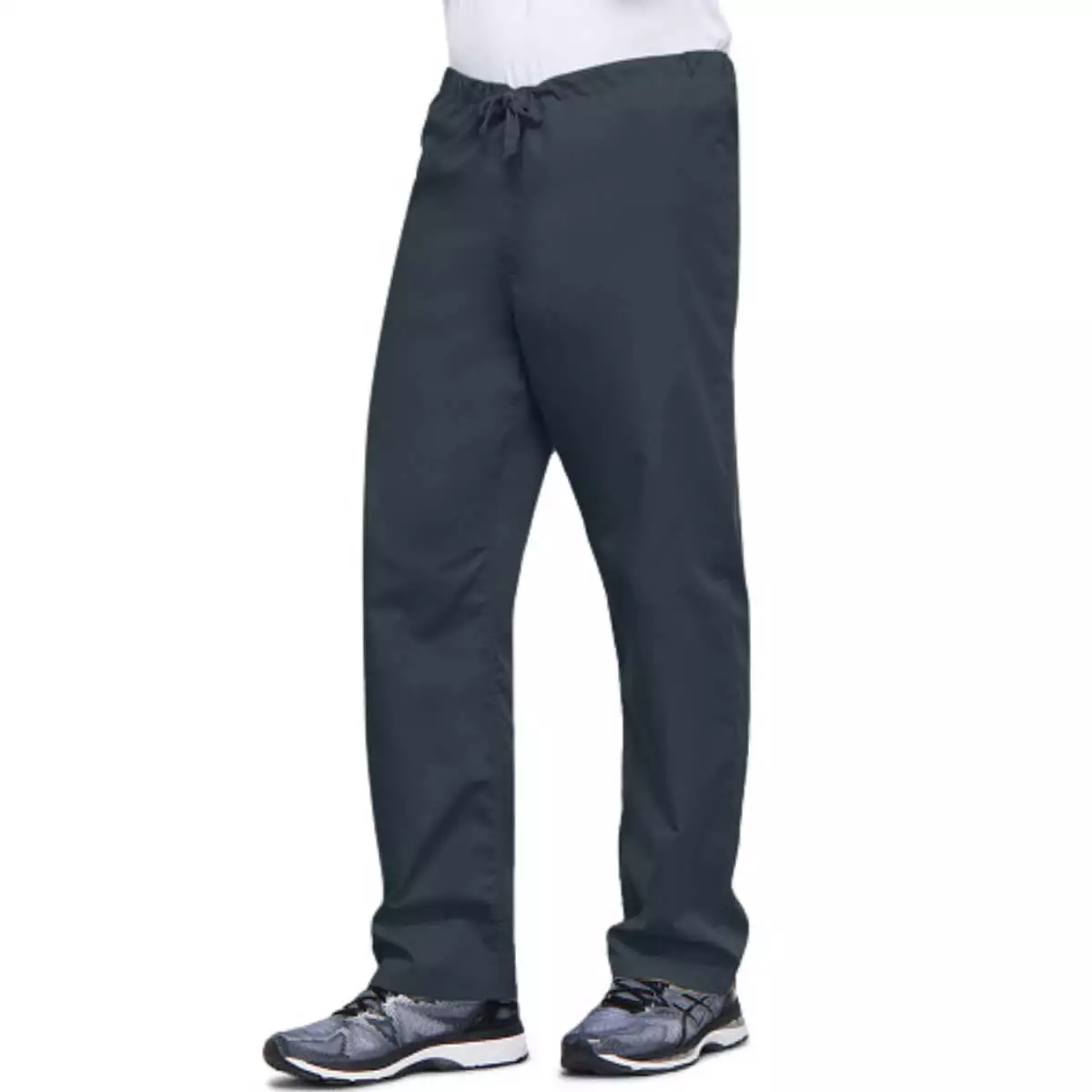 Cherokee Workwear Originals Unisex-Schlupfhose mit Kordelzug