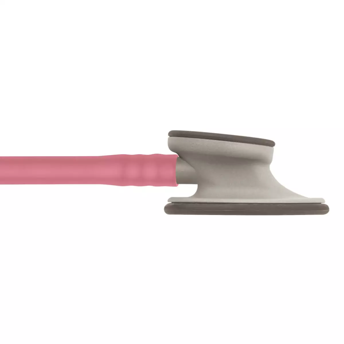 Littmann Lightweight II Stethoskop