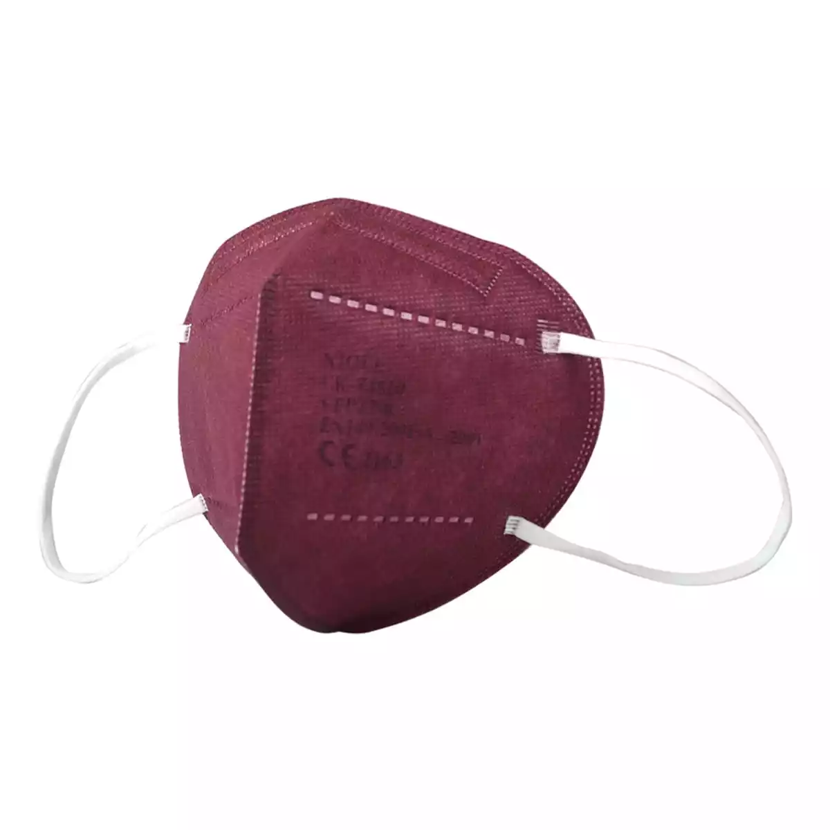 Gima FFP2 Atemschutzmaske