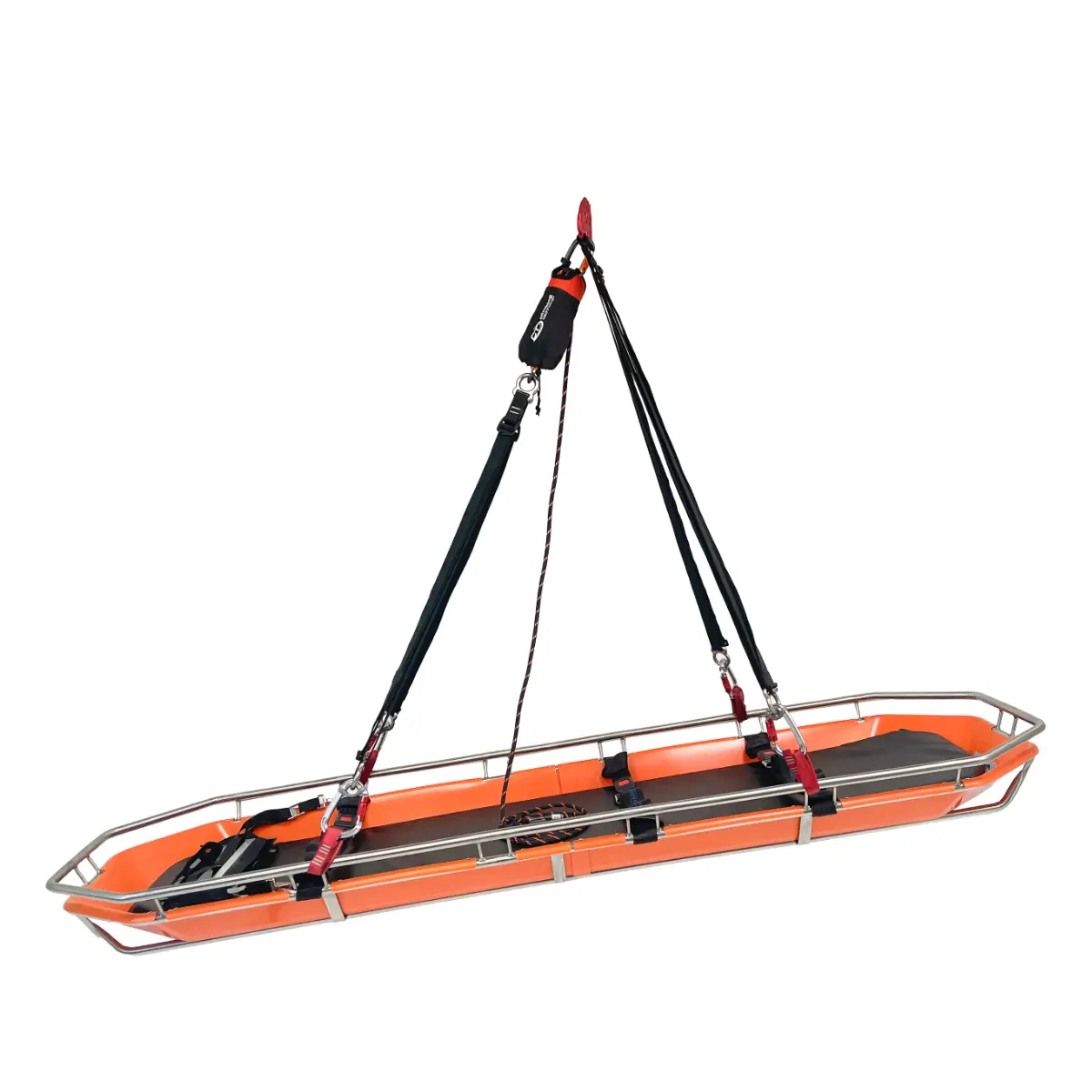 ultraMedic ultraBASKET STRETCHER Korbtrage ultraMedic ultraBASKET STRETCHER Korbtrage