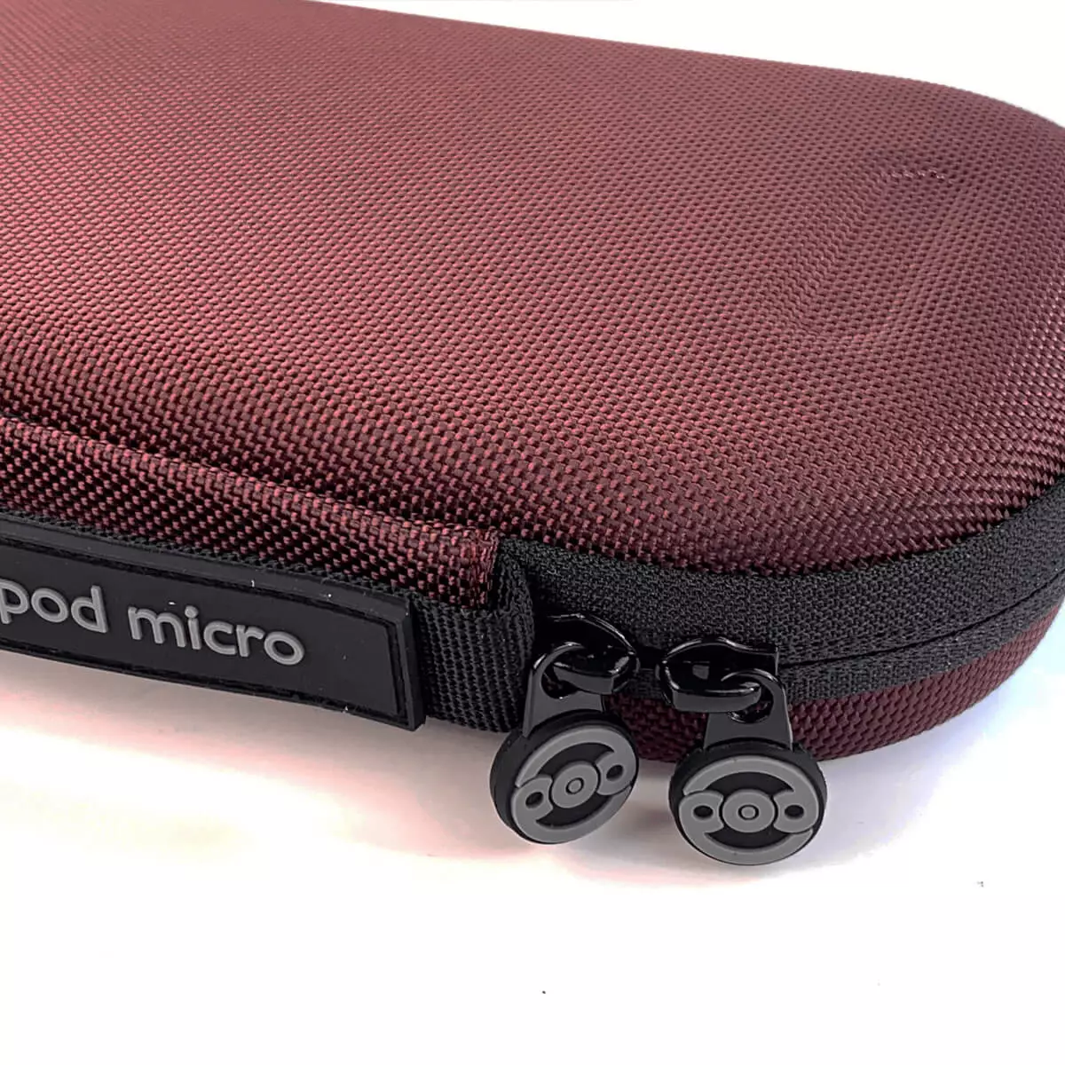Pod Technical Ltd ClassicPod Micro Stethoskop-Tasche