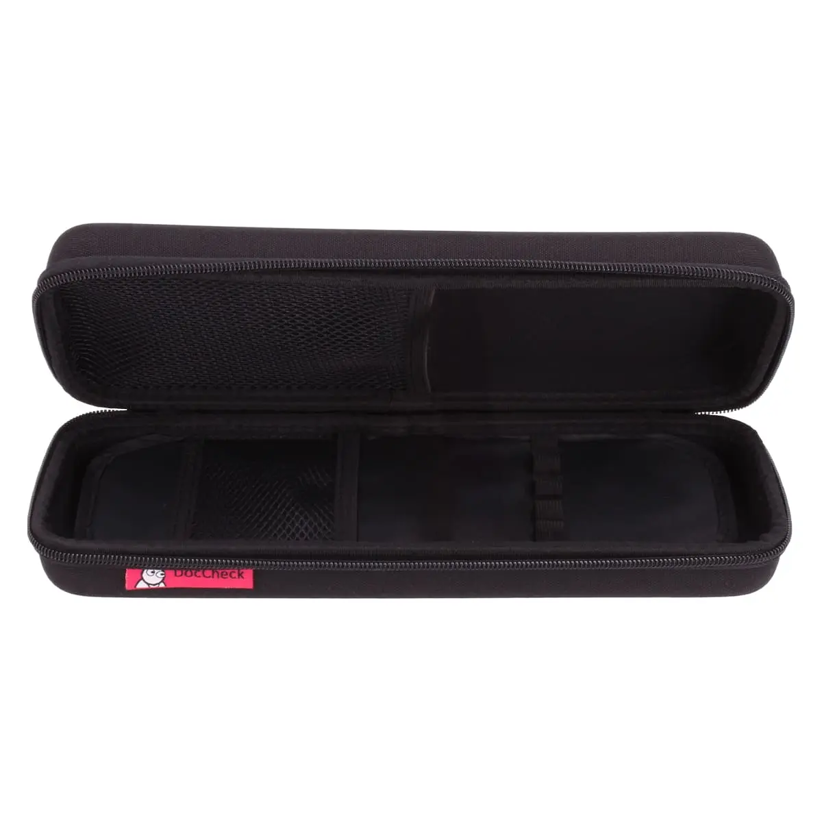 DocCheck Tools Stethoskop-Tasche "S-Pack"