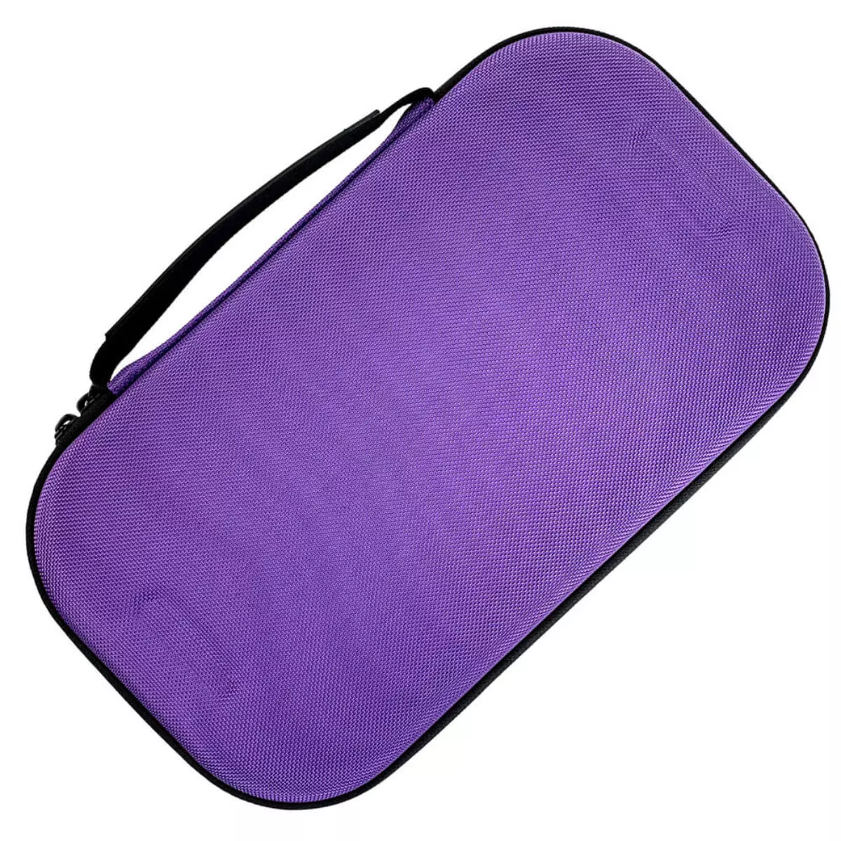 Pod Technical Ltd CardioPod II Stethoskop-Tasche